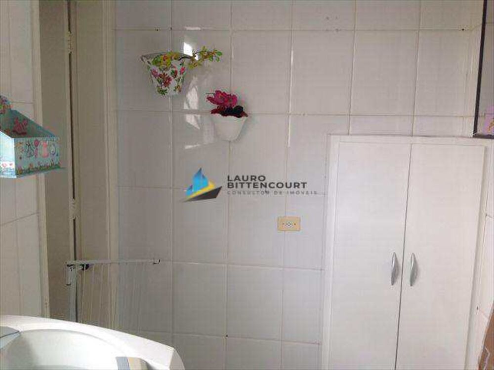 Apartamento, 3 quartos, 104 m² - Foto 2