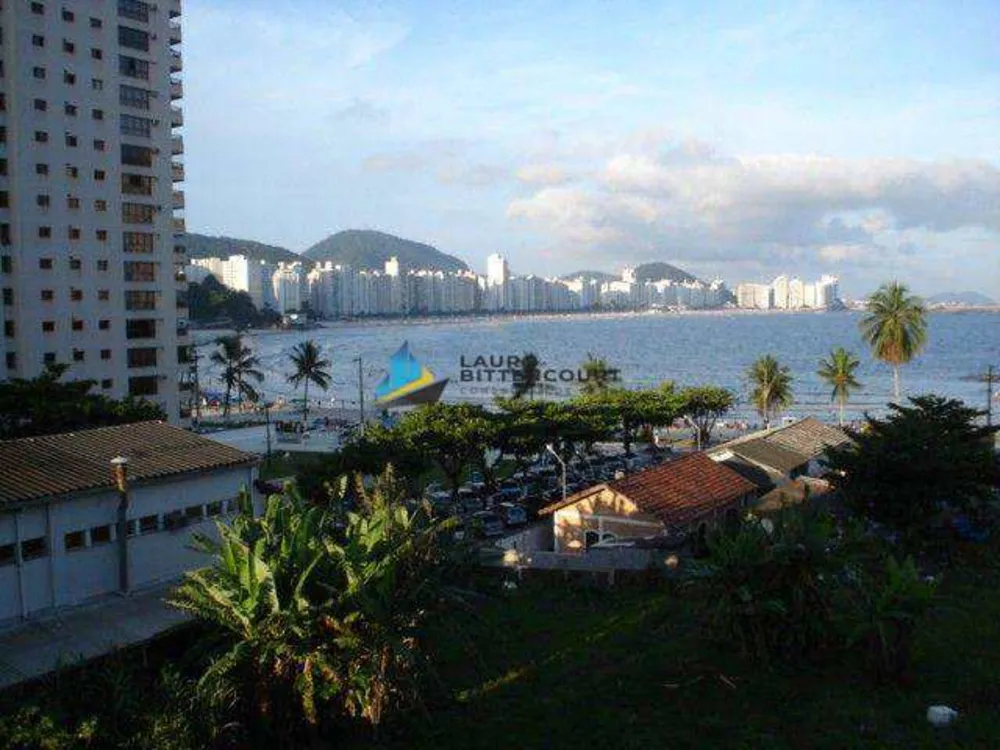 Apartamento, 4 quartos, 258 m² - Foto 4