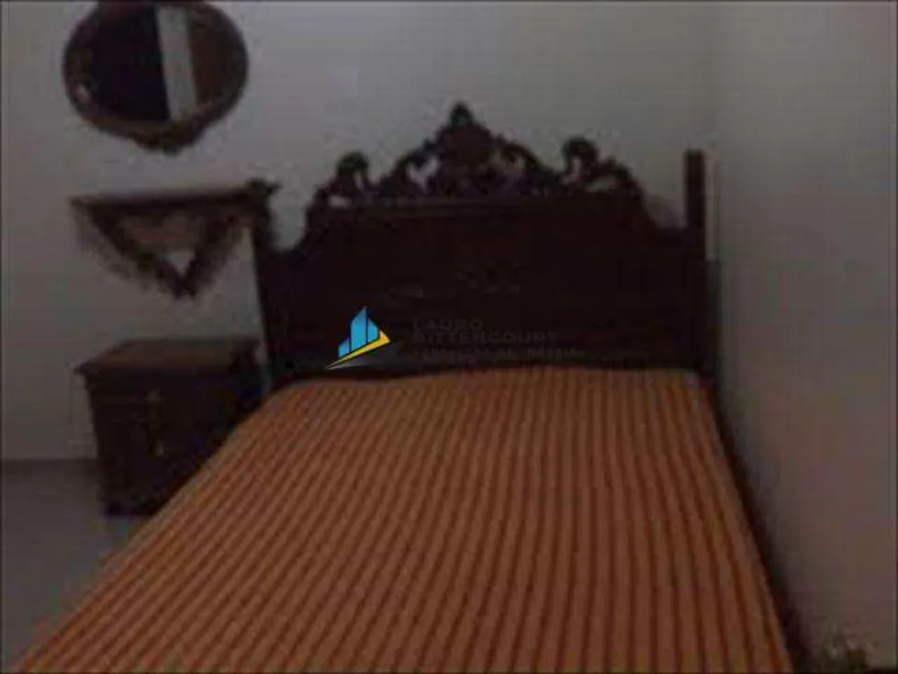 Apartamento, 4 quartos, 258 m² - Foto 3