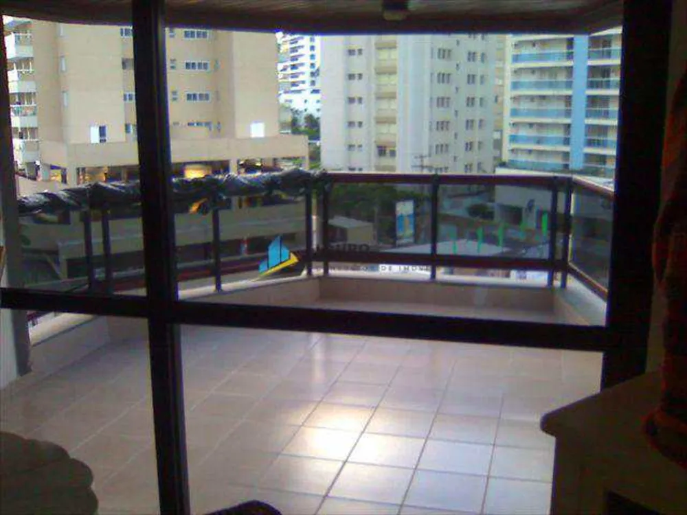 Apartamento, 4 quartos, 258 m² - Foto 5