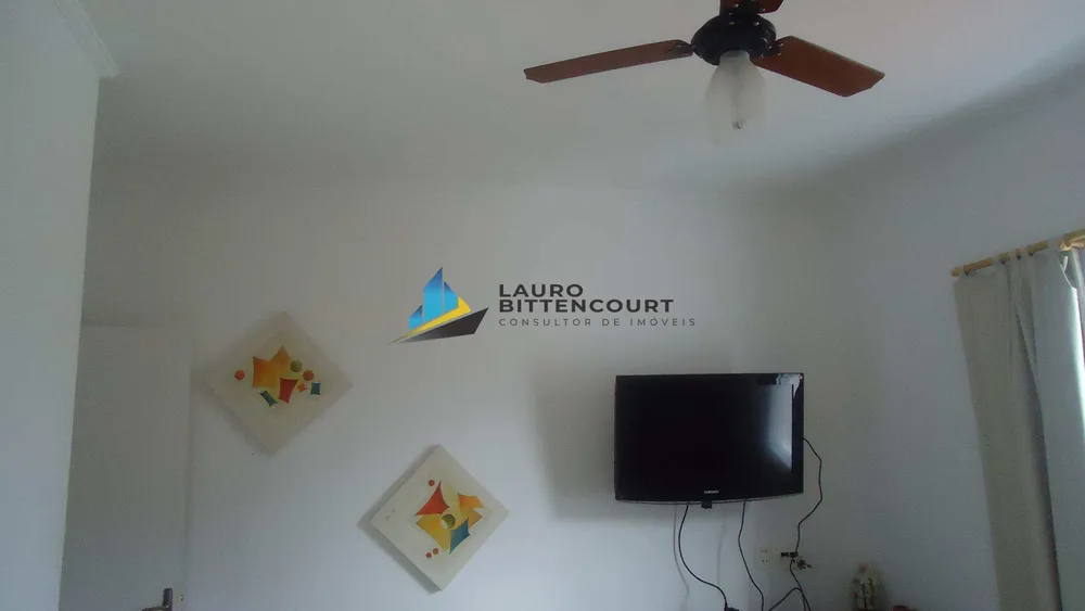 Apartamento, 3 quartos, 100 m² - Foto 7