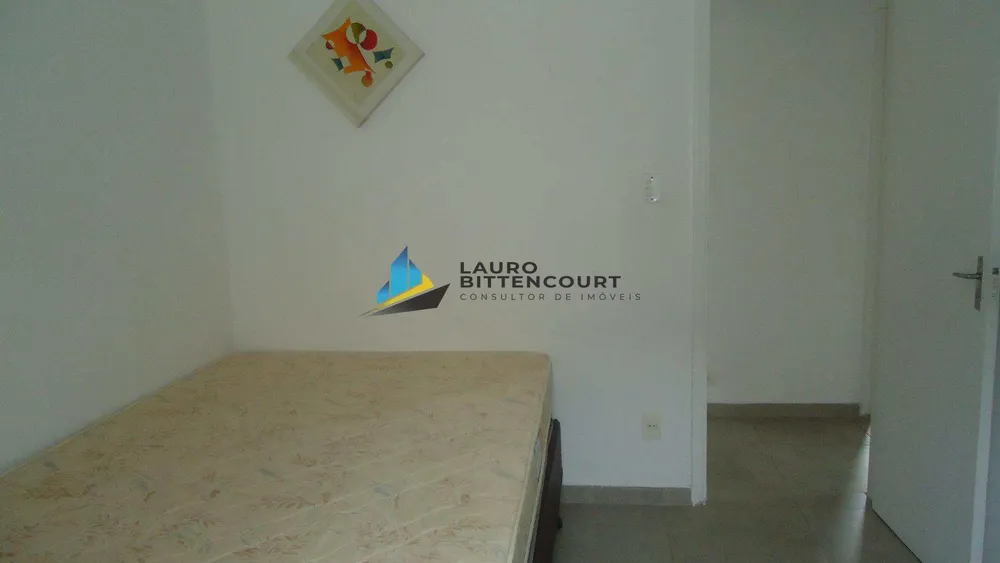 Apartamento, 3 quartos, 100 m² - Foto 8
