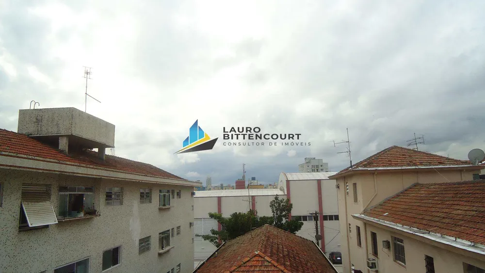 Apartamento, 3 quartos, 100 m² - Foto 12