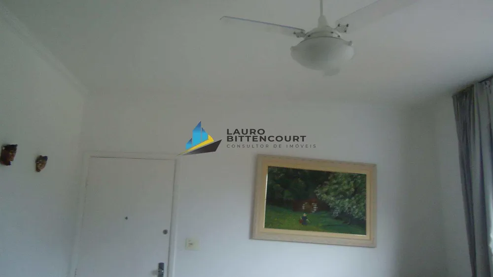 Apartamento, 3 quartos, 100 m² - Foto 3
