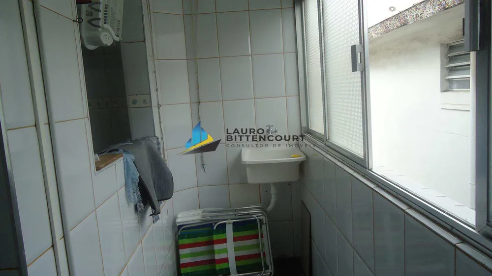 Apartamento, 3 quartos, 100 m² - Foto 10