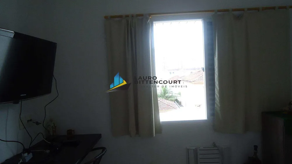 Apartamento, 3 quartos, 100 m² - Foto 6
