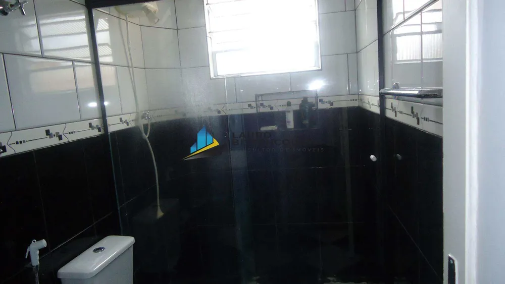Apartamento, 3 quartos, 100 m² - Foto 9