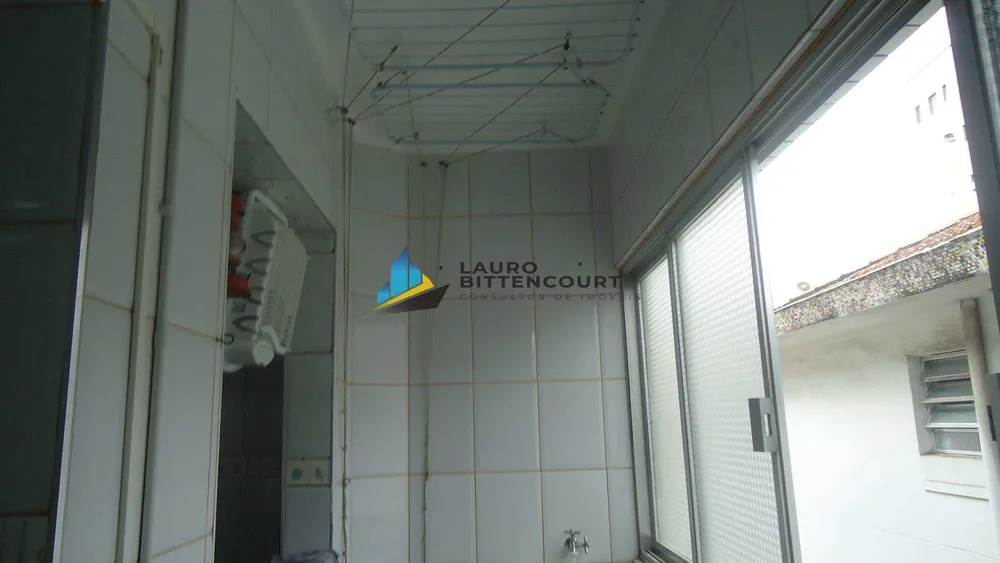 Apartamento, 3 quartos, 100 m² - Foto 11