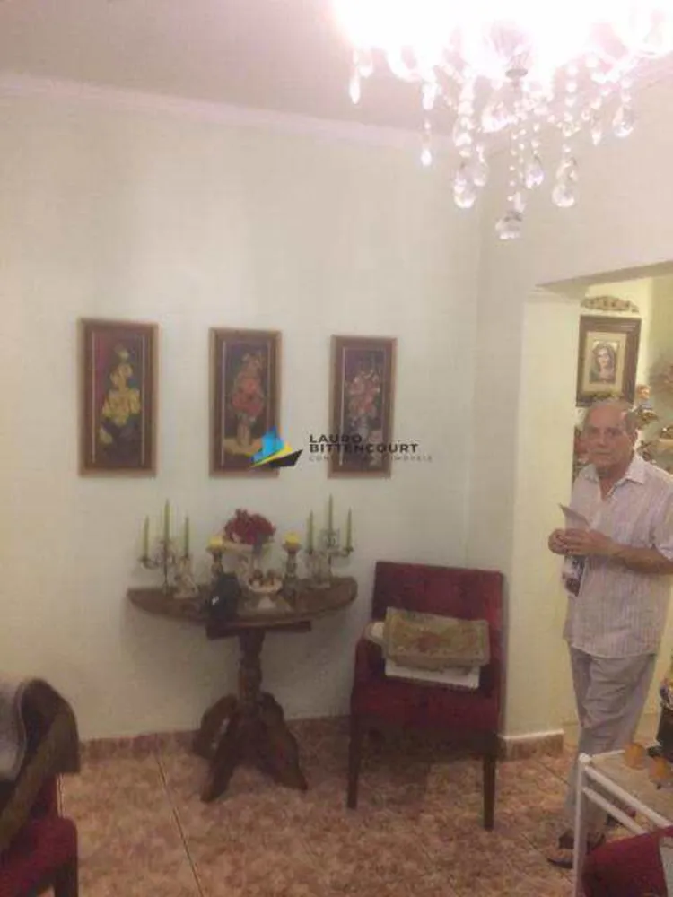 Apartamento, 2 quartos, 60 m² - Foto 8