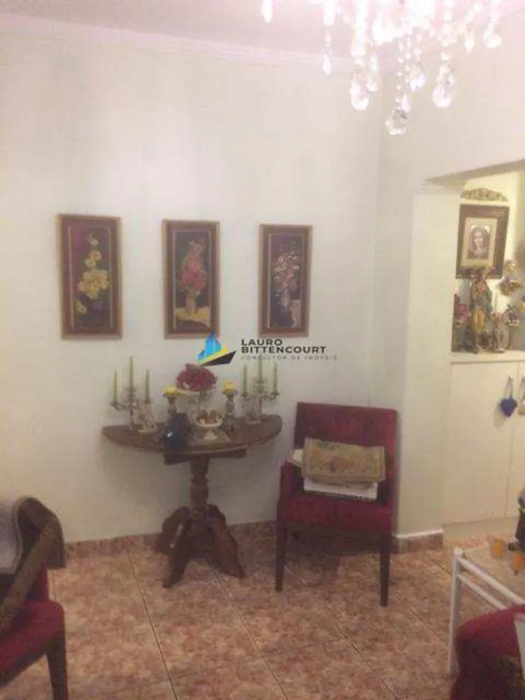 Apartamento, 2 quartos, 60 m² - Foto 10
