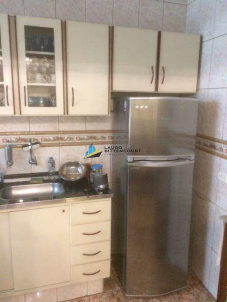 Apartamento, 2 quartos, 60 m² - Foto 12