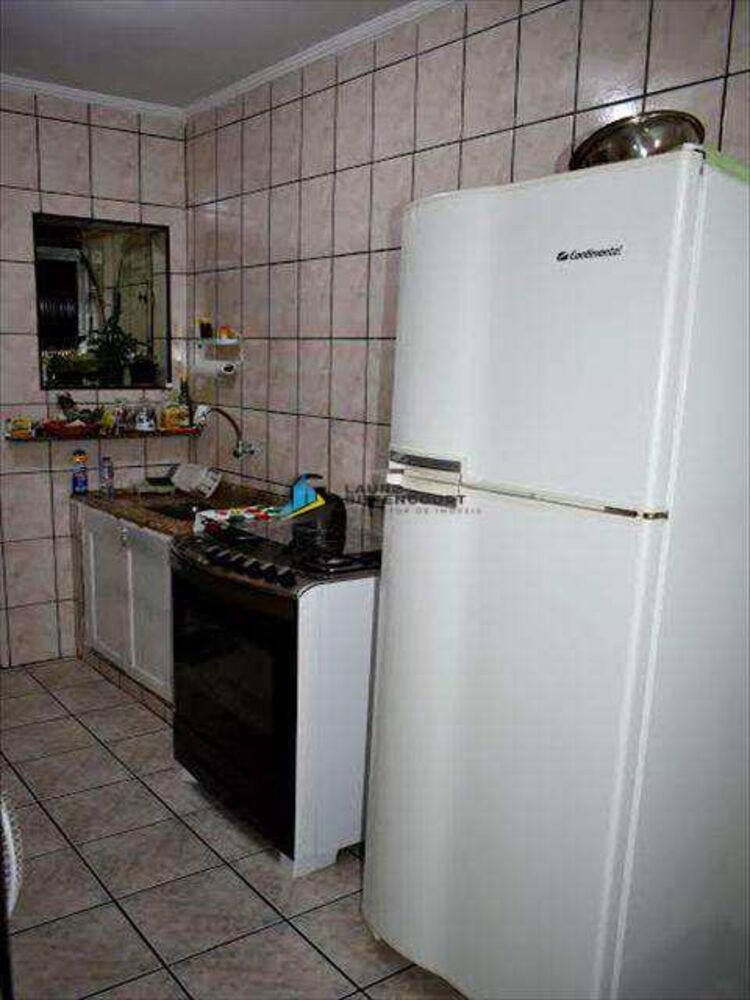 Apartamento, 2 quartos, 92 m² - Foto 11
