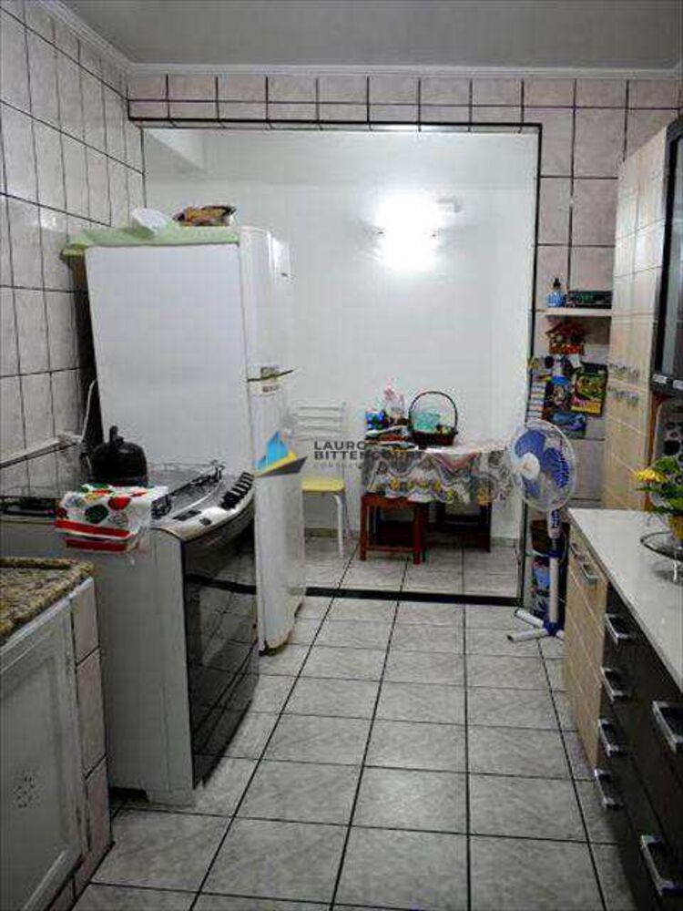 Apartamento, 2 quartos, 92 m² - Foto 8