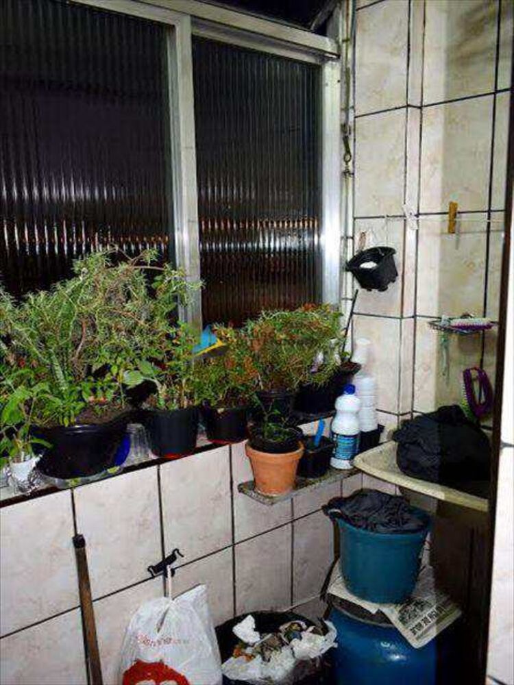 Apartamento, 2 quartos, 92 m² - Foto 7