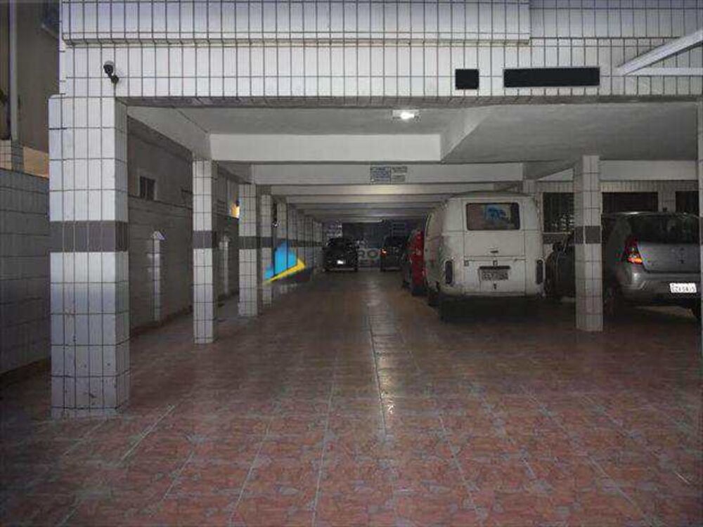 Apartamento, 2 quartos, 92 m² - Foto 1