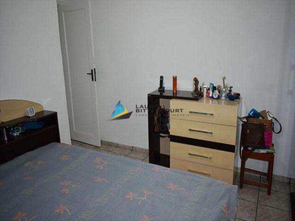 Apartamento, 2 quartos, 92 m² - Foto 16