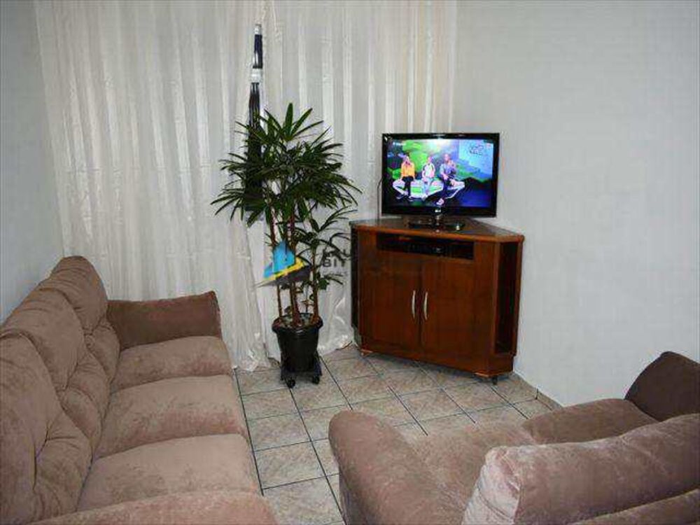 Apartamento, 2 quartos, 92 m² - Foto 19