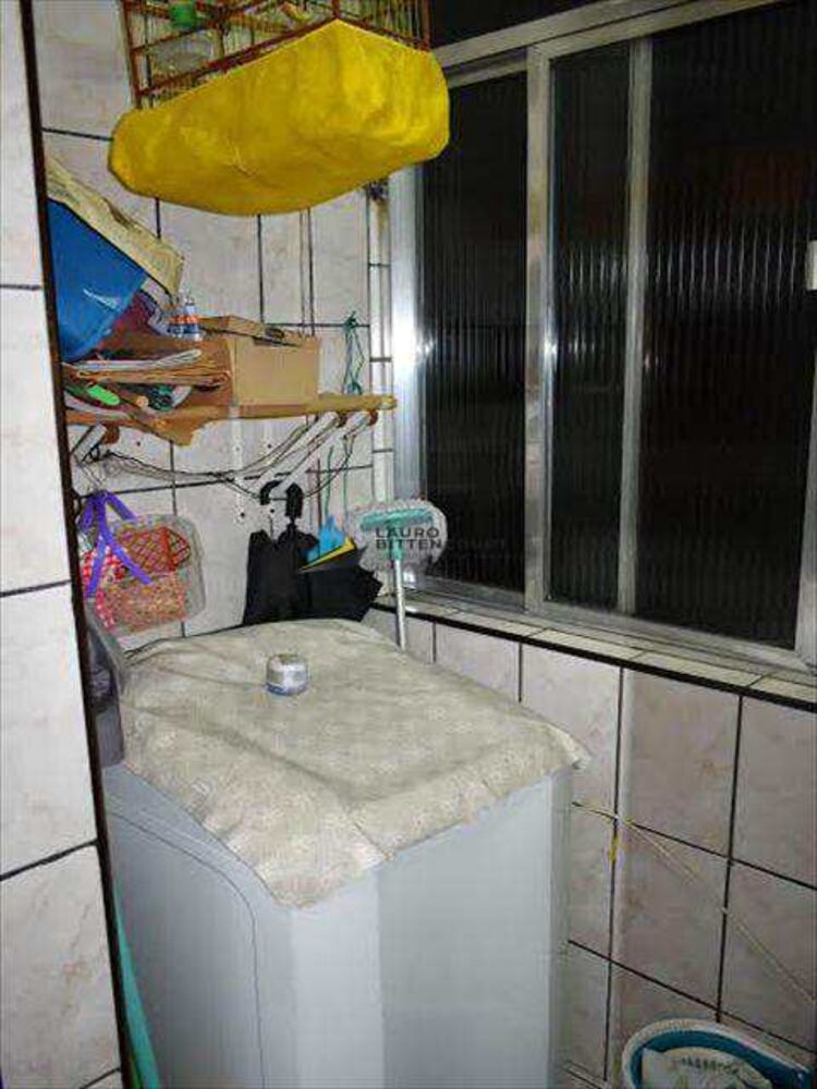 Apartamento, 2 quartos, 92 m² - Foto 13