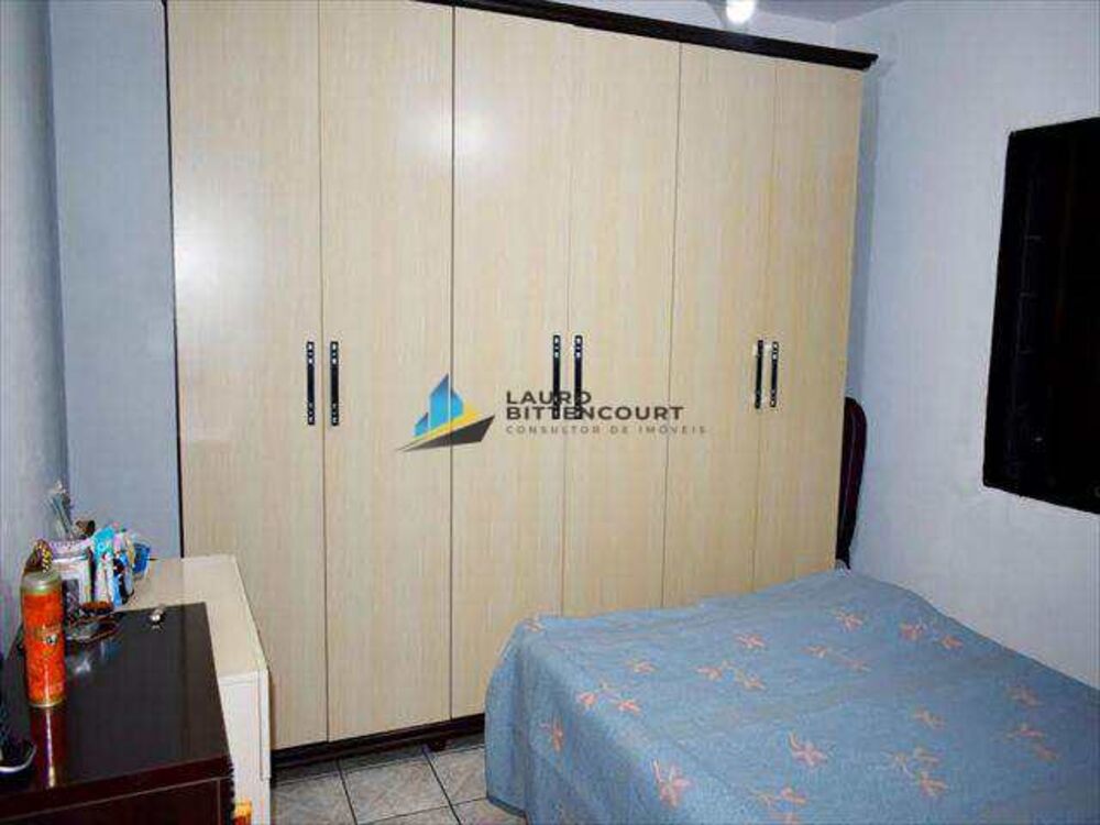 Apartamento, 2 quartos, 92 m² - Foto 4