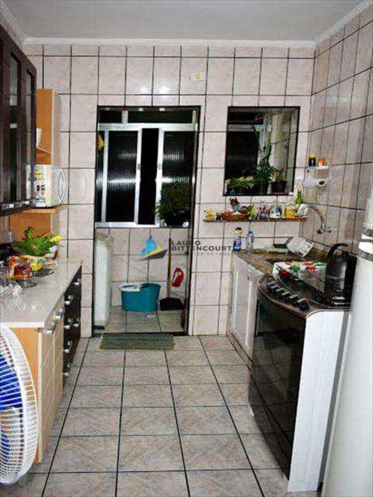 Apartamento, 2 quartos, 92 m² - Foto 5
