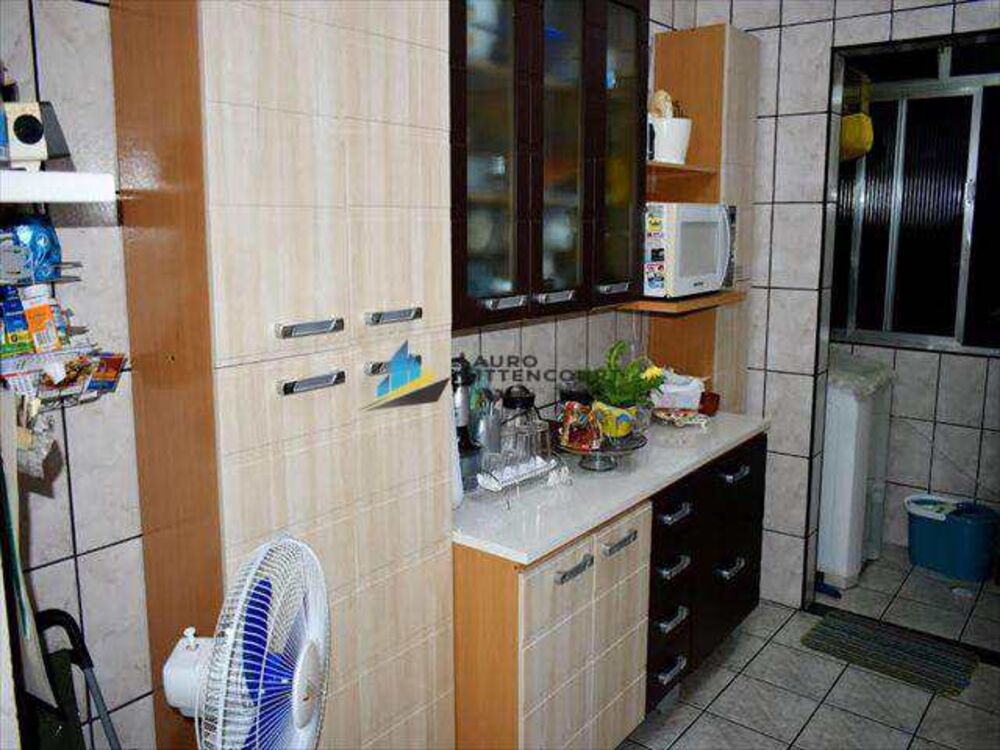 Apartamento, 2 quartos, 92 m² - Foto 6