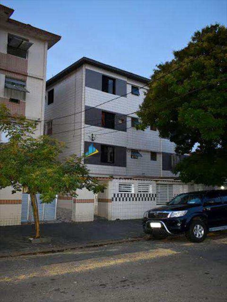 Apartamento, 2 quartos, 92 m² - Foto 12