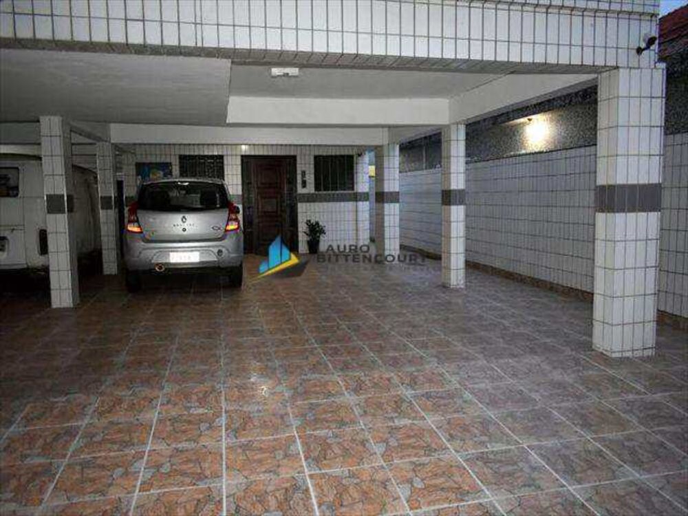 Apartamento, 2 quartos, 92 m² - Foto 3