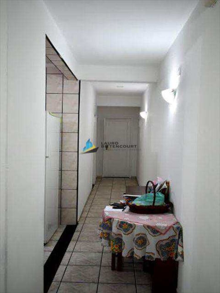 Apartamento, 2 quartos, 92 m² - Foto 15