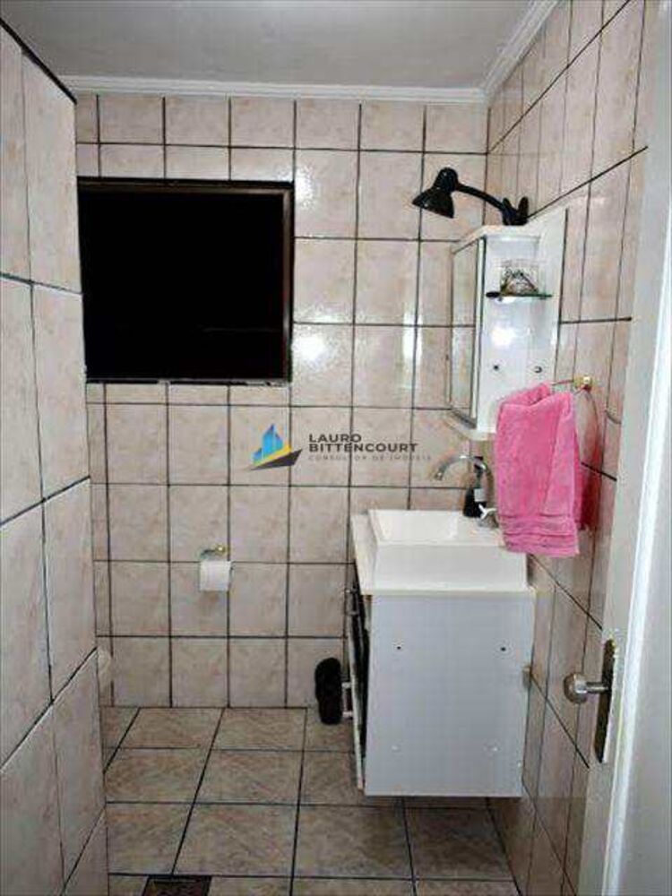Apartamento, 2 quartos, 92 m² - Foto 10