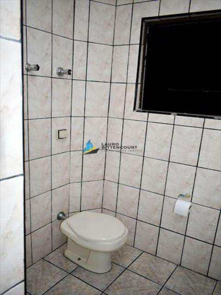 Apartamento, 2 quartos, 92 m² - Foto 14