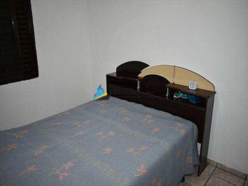 Apartamento, 2 quartos, 92 m² - Foto 17