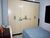Apartamento, 2 quartos, 92 m² - Foto 2
