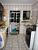 Apartamento, 2 quartos, 92 m² - Foto 1