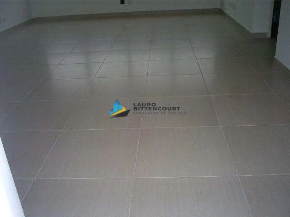Sala-Conjunto, 46 m² - Foto 1