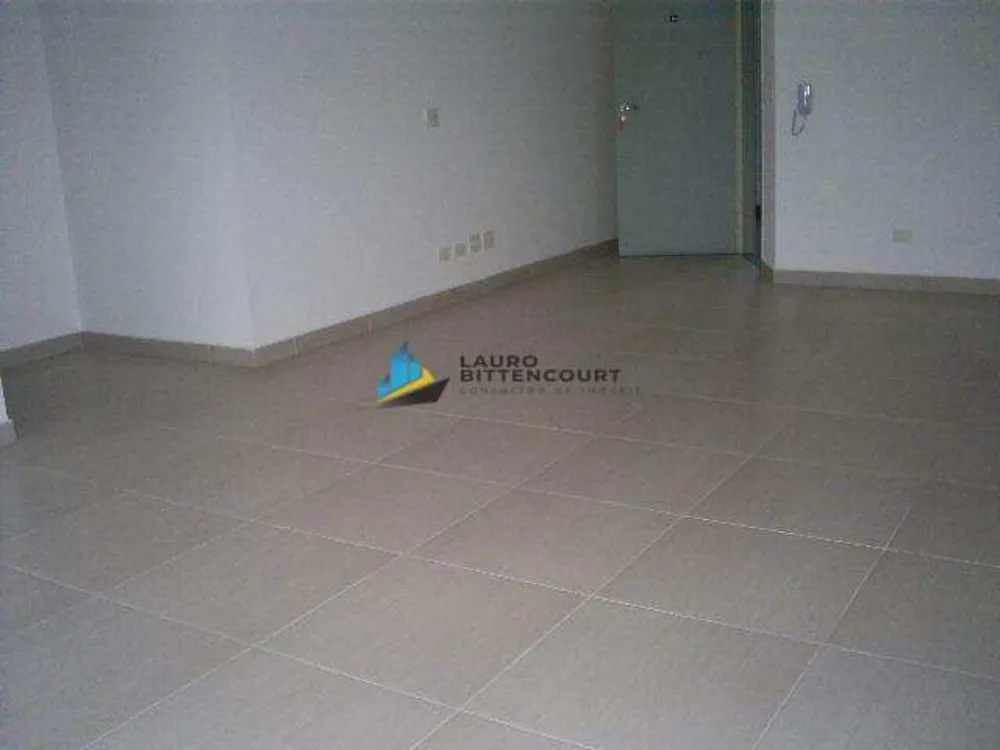 Sala-Conjunto, 46 m² - Foto 7