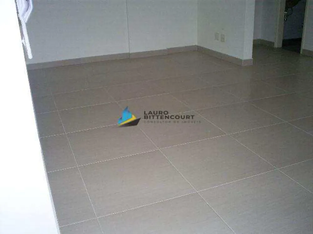 Sala-Conjunto, 46 m² - Foto 2