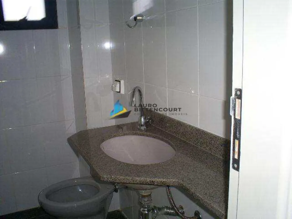 Sala-Conjunto, 46 m² - Foto 5