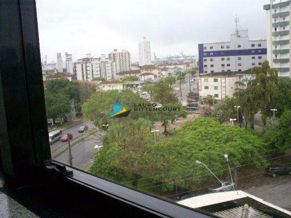 Sala-Conjunto, 46 m² - Foto 6