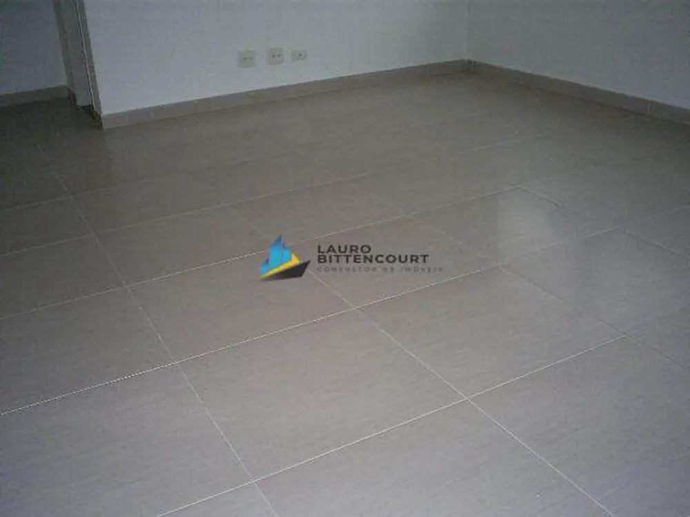 Sala-Conjunto, 46 m² - Foto 3