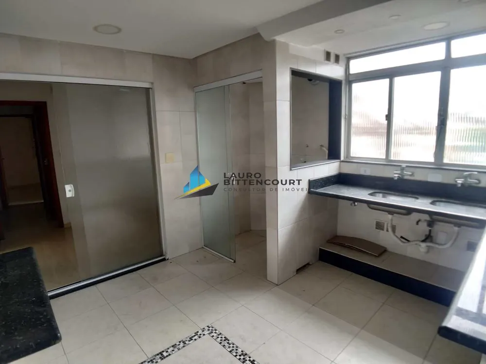 Apartamento, 3 quartos, 100 m² - Foto 8