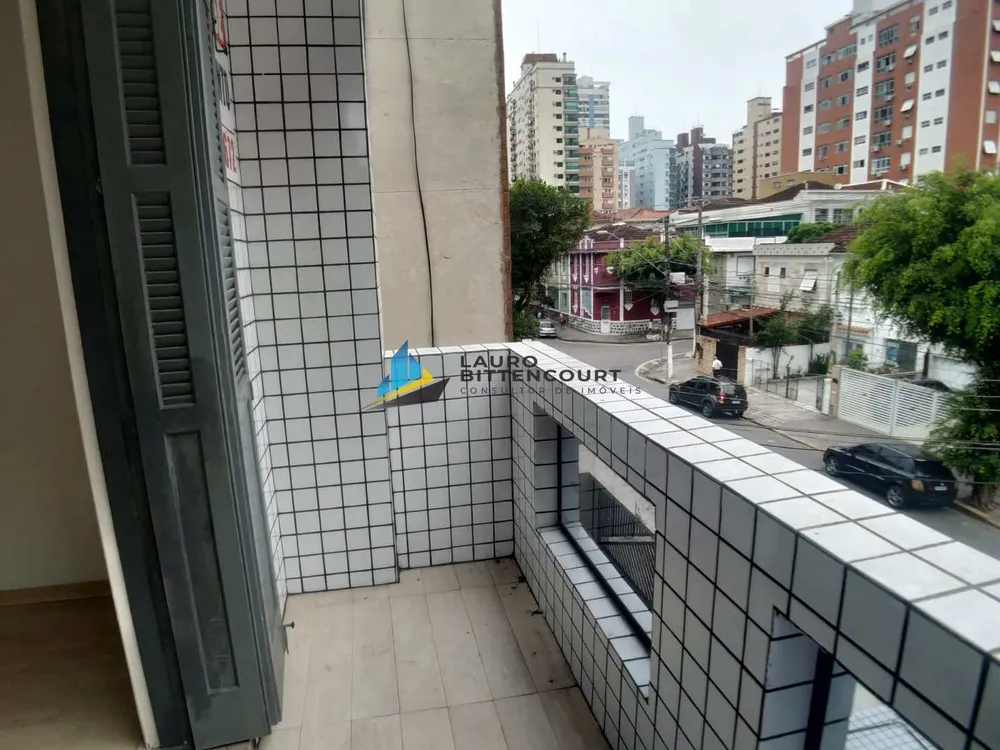Apartamento, 3 quartos, 100 m² - Foto 4