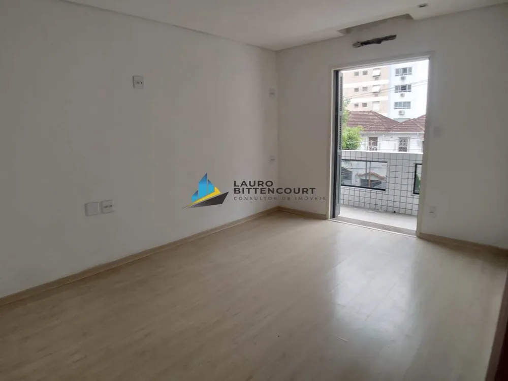 Apartamento, 3 quartos, 100 m² - Foto 9