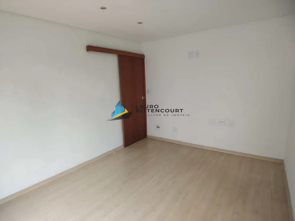 Apartamento, 3 quartos, 100 m² - Foto 10