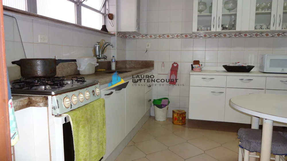 Apartamento, 2 quartos, 106 m² - Foto 12