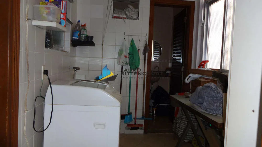 Apartamento, 2 quartos, 106 m² - Foto 9