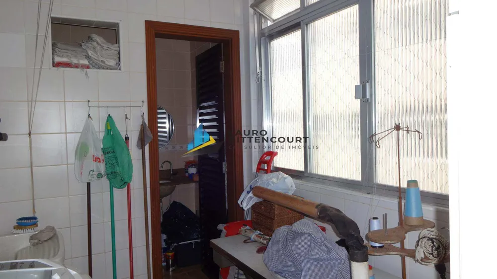 Apartamento, 2 quartos, 106 m² - Foto 10