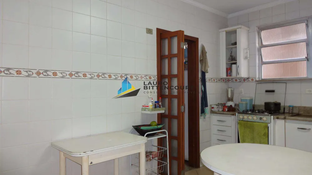 Apartamento, 2 quartos, 106 m² - Foto 8
