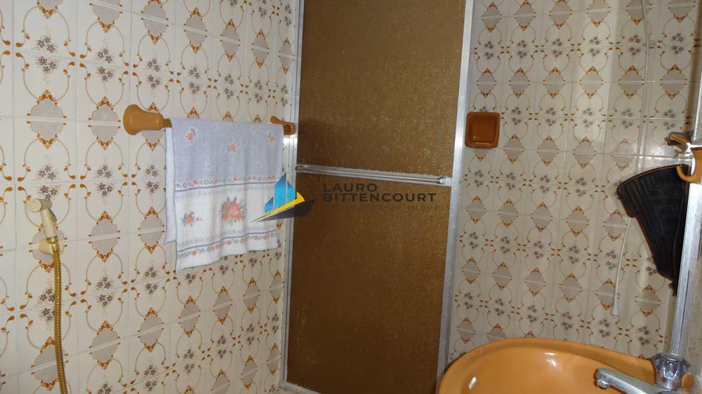 Apartamento, 2 quartos, 106 m² - Foto 7
