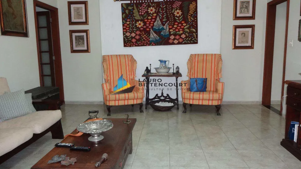 Apartamento, 2 quartos, 106 m² - Foto 4
