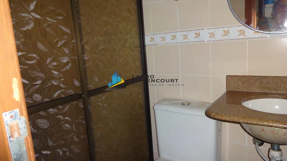 Apartamento, 2 quartos, 106 m² - Foto 11